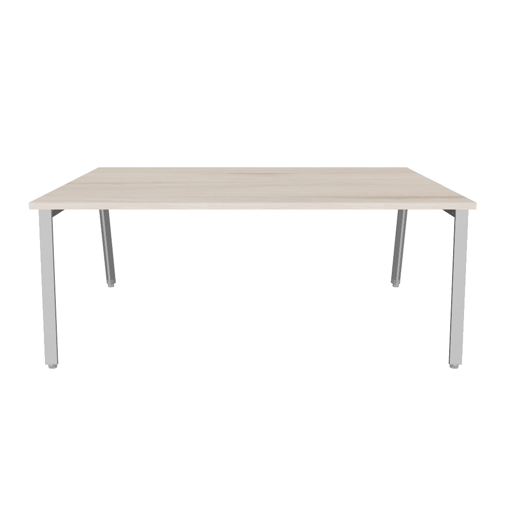 Mesa de Junta Tech Alpha S