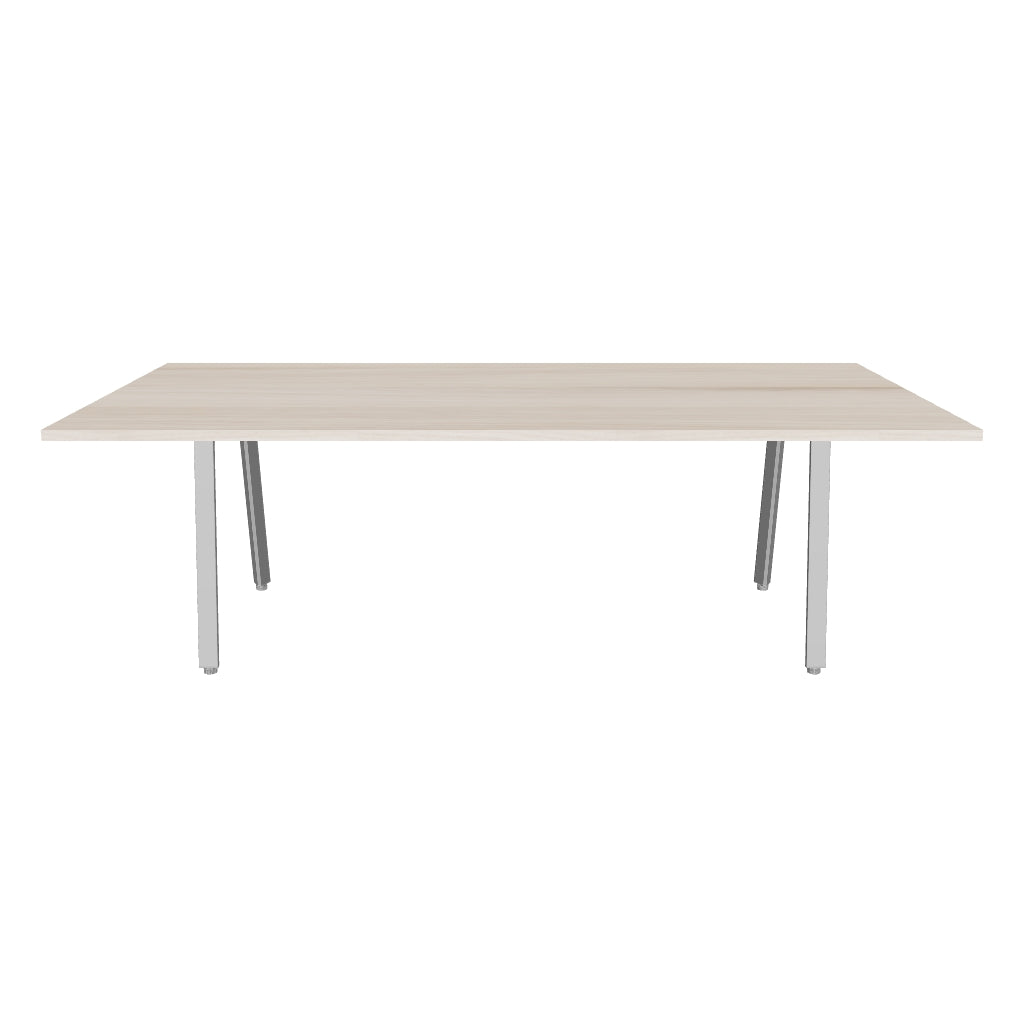 Mesa de Junta Tech Alpha