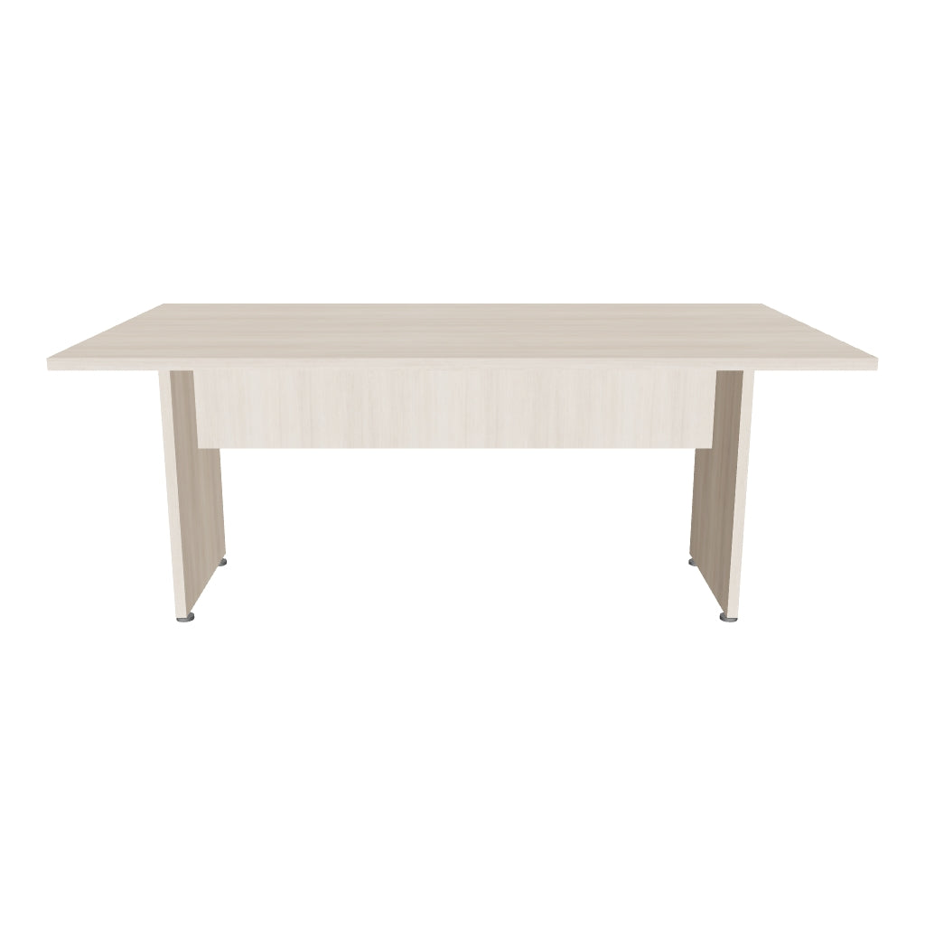 Mesa de juntas Rectangular Kamos