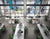 Mesas Multi-Usuarios - Offimobile