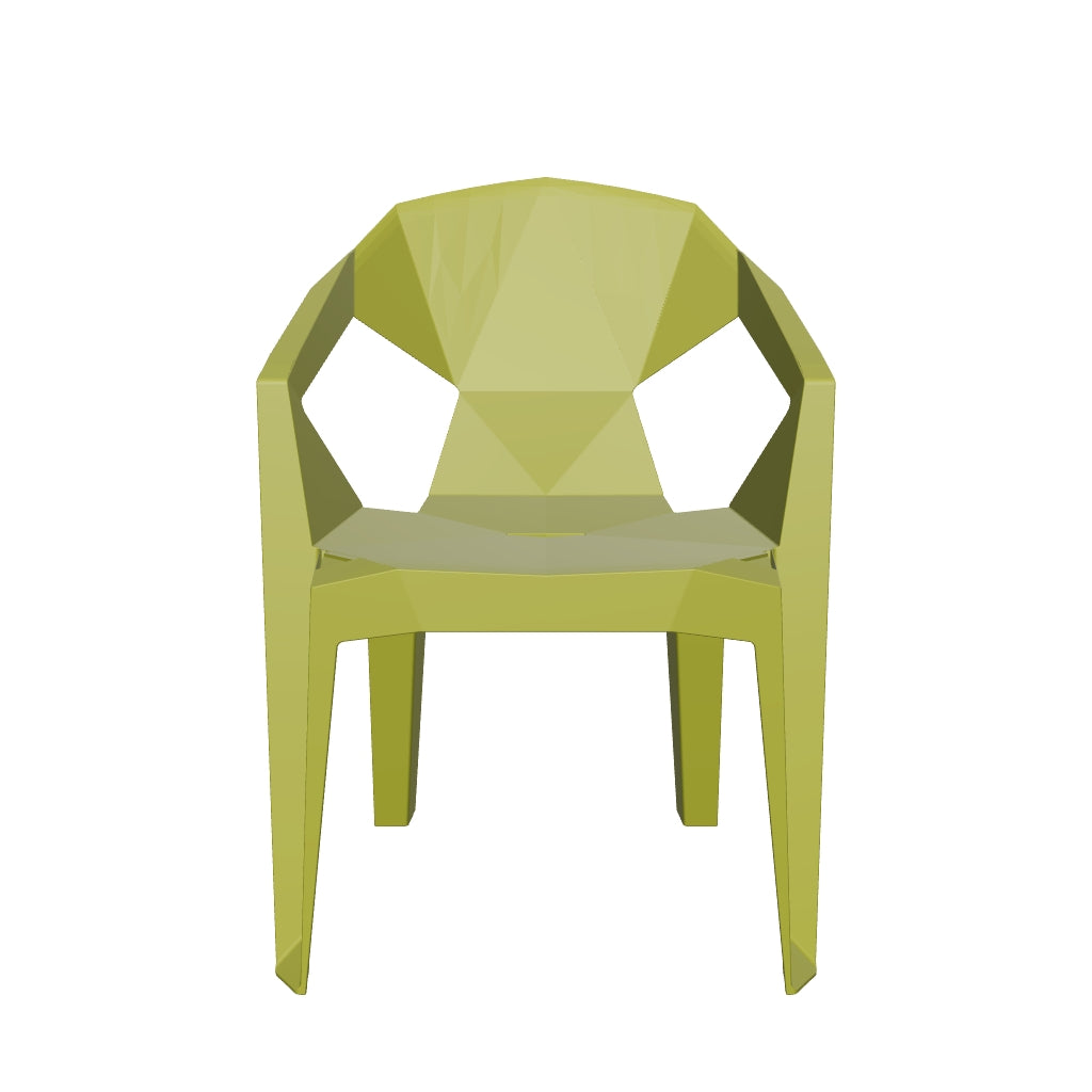 Silla Contract Muze