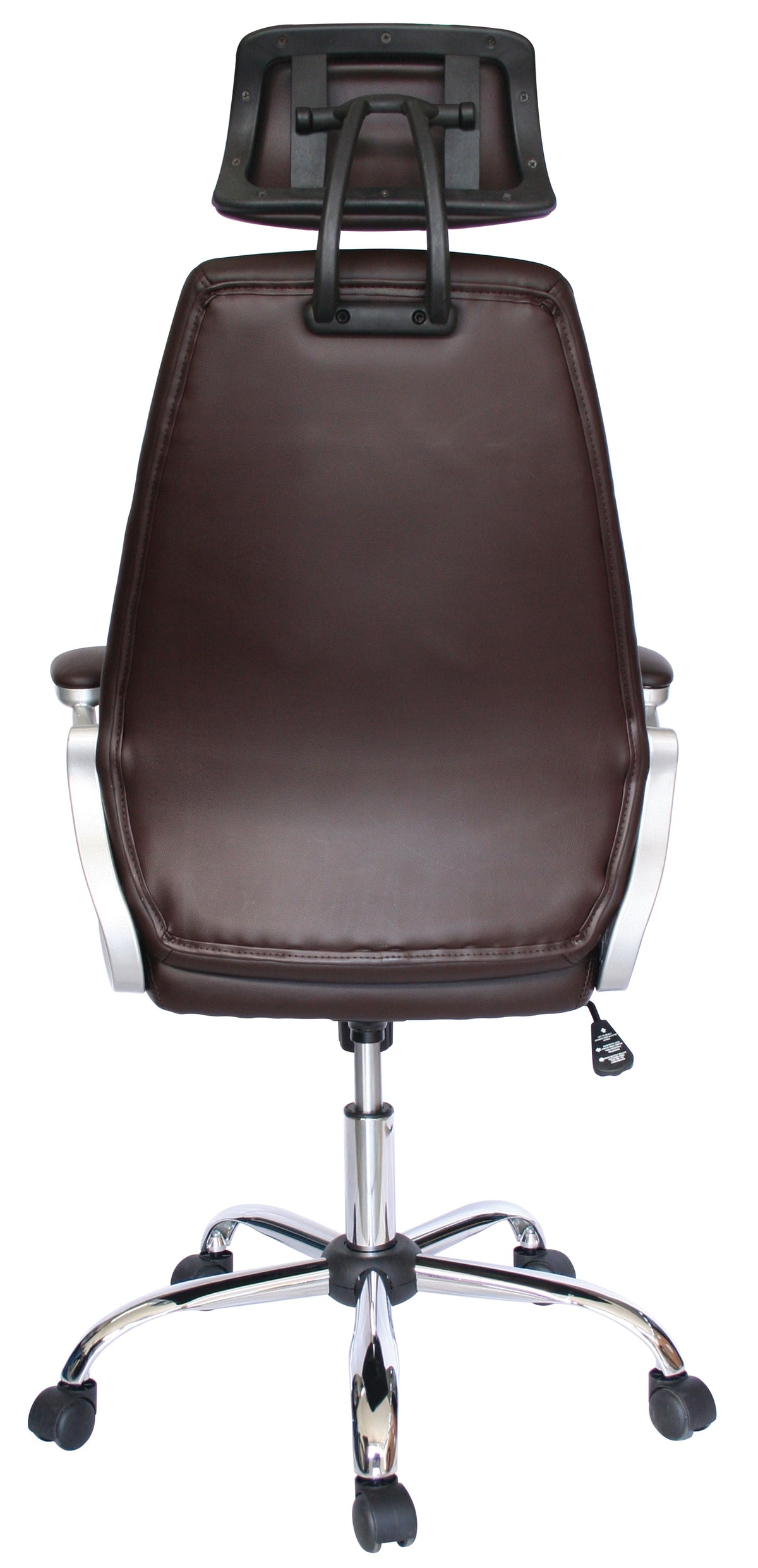 Silla Ejecutiva Modena - Offimobile