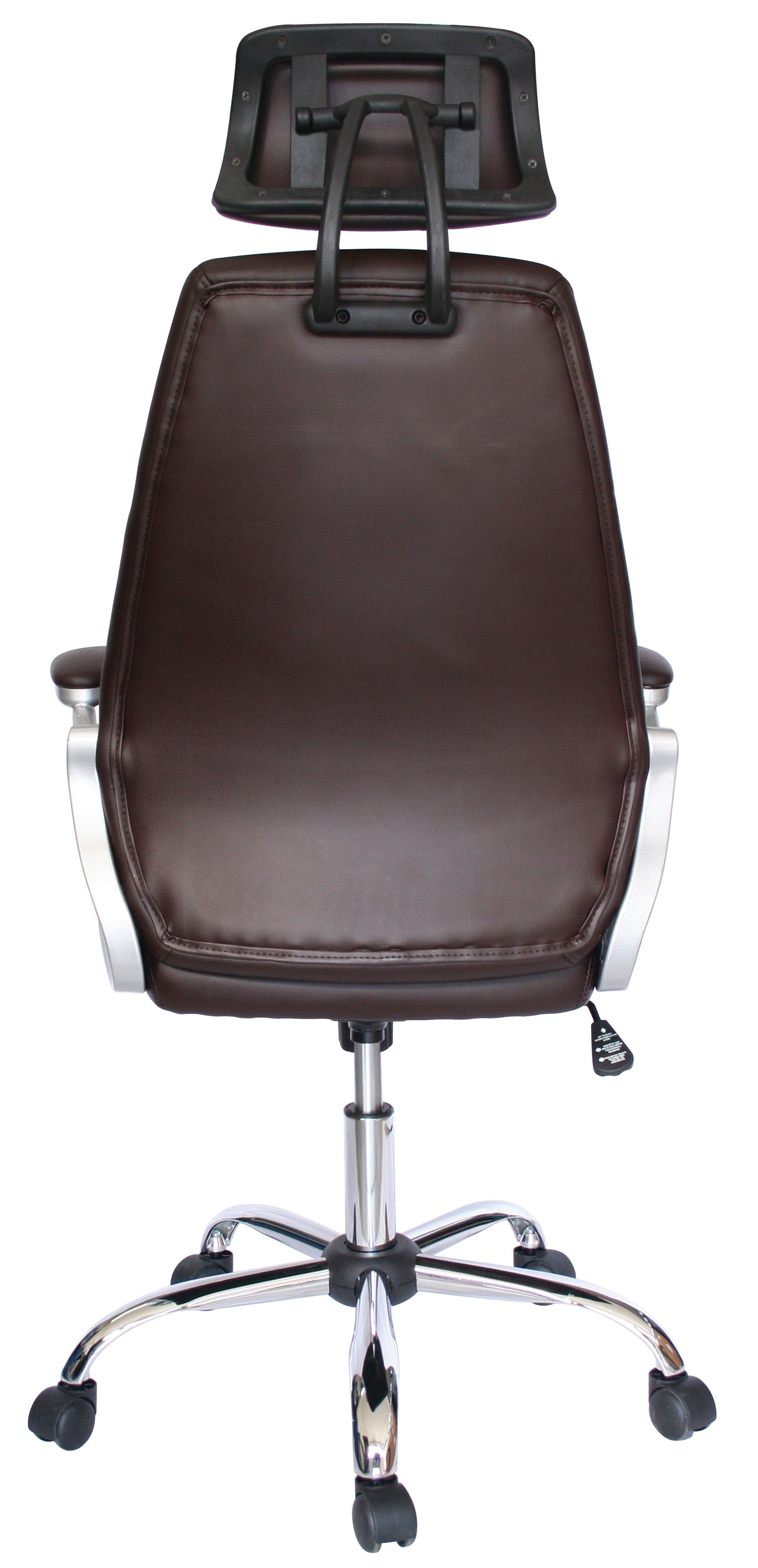 Silla Ejecutiva Modena - Offimobile