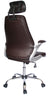Silla Ejecutiva Modena - Offimobile