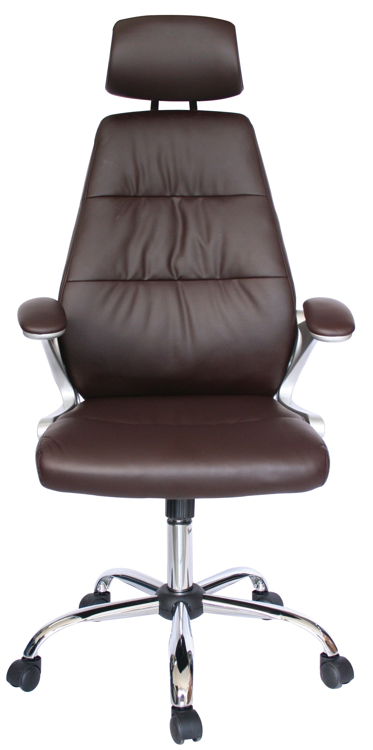 Silla Ejecutiva Modena - Offimobile