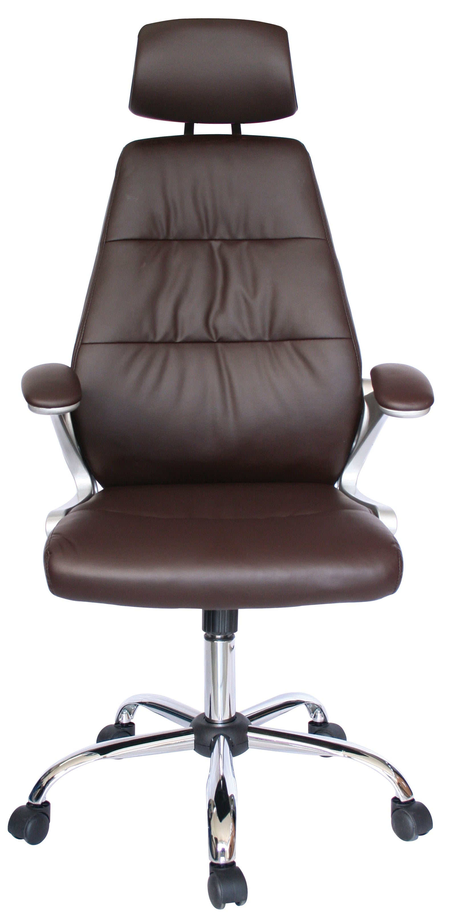 Silla Ejecutiva Modena - Offimobile