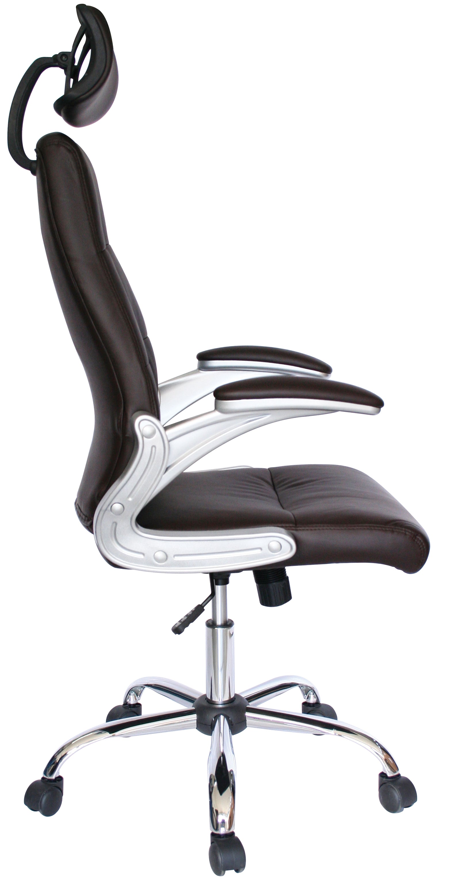 Silla Ejecutiva Modena - Offimobile