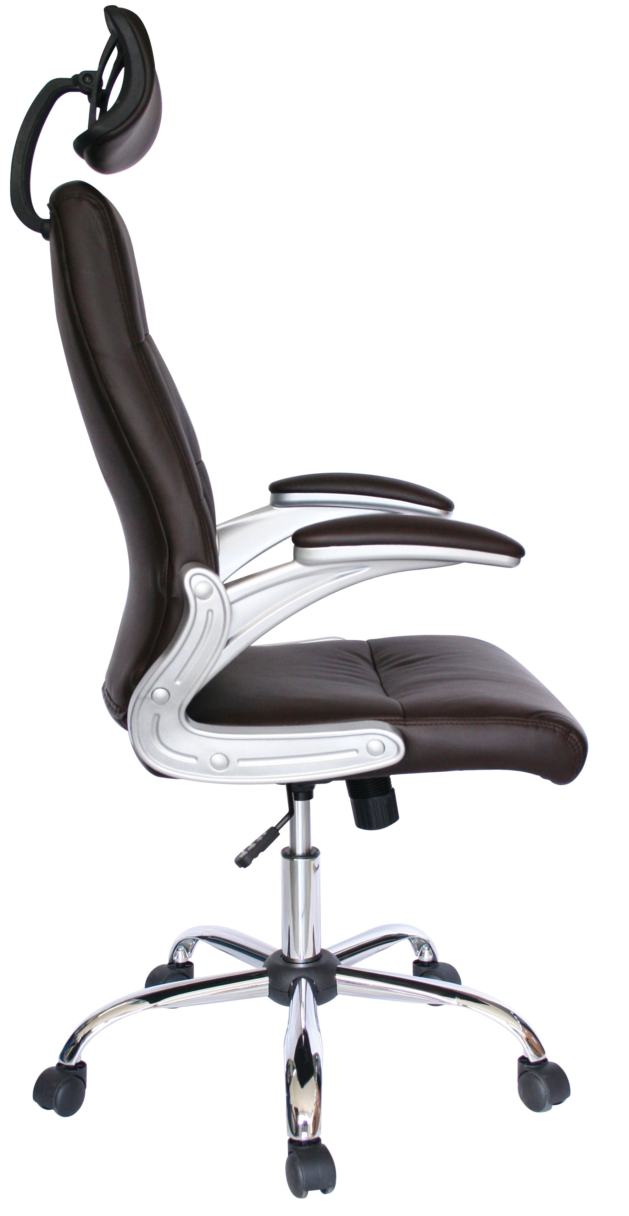 Silla Ejecutiva Modena - Offimobile