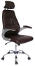 Silla Ejecutiva Modena - Offimobile