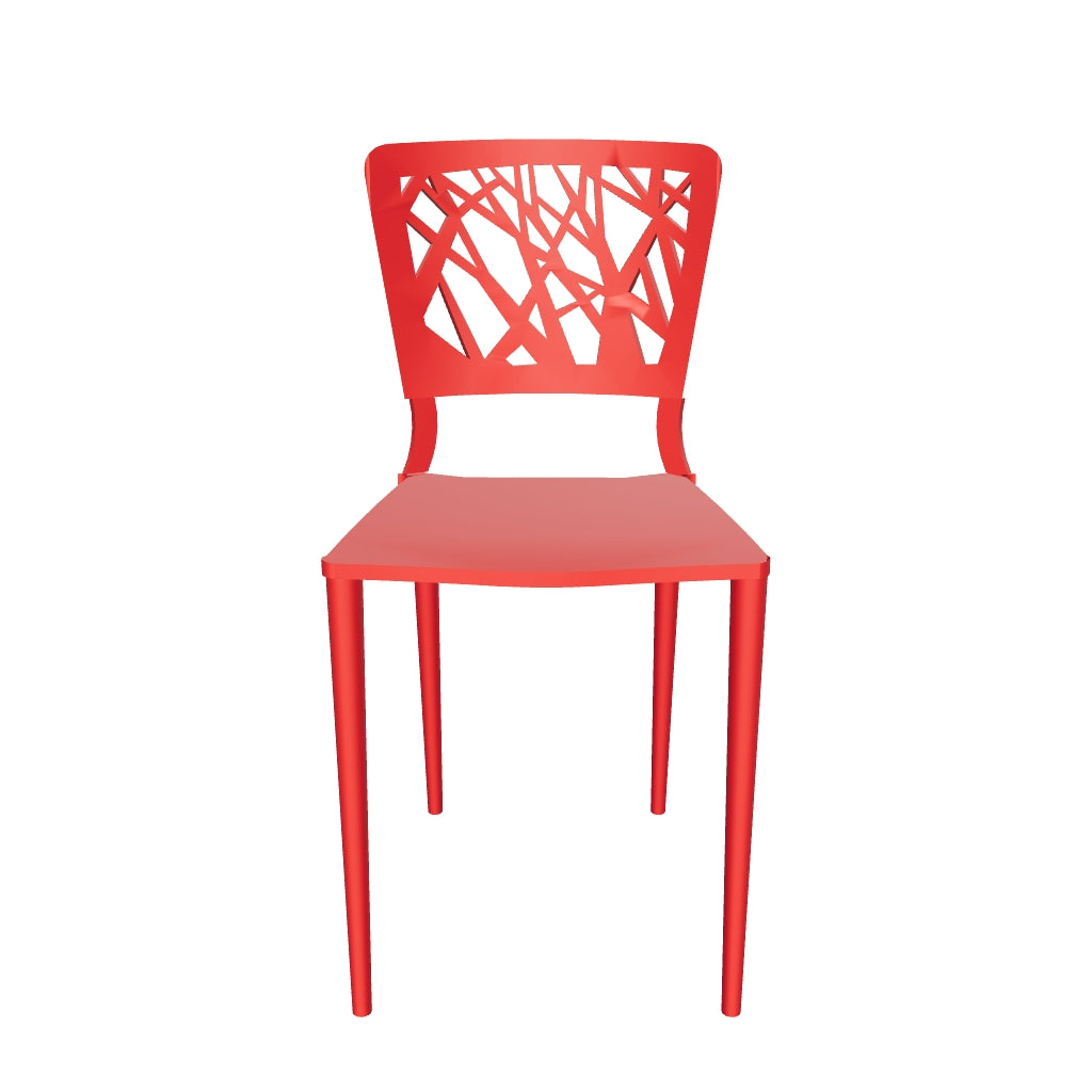 SILLA COLECTIVA NANO