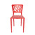 SILLA COLECTIVA NANO