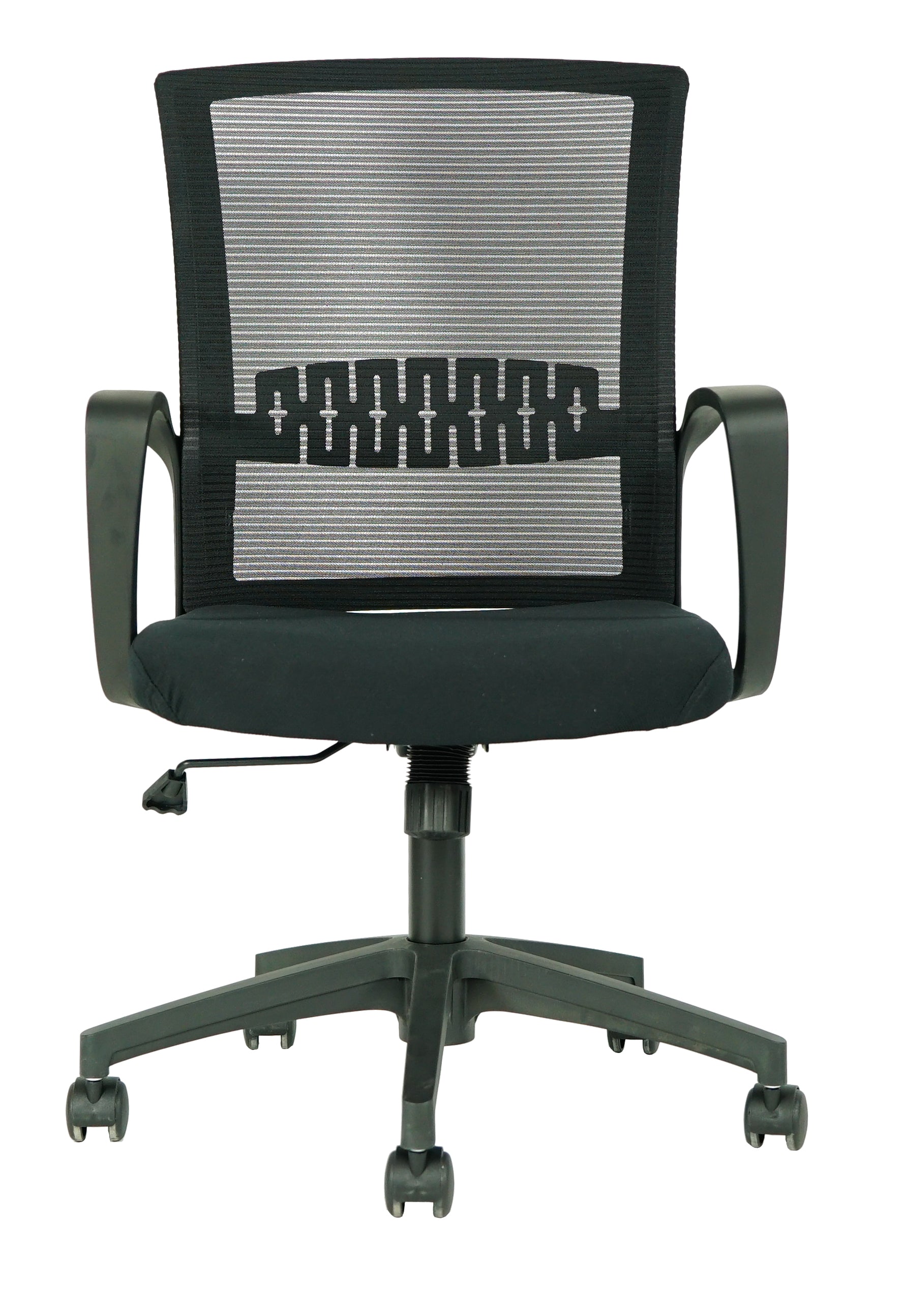 SILLA OPERATIVA NOW - Offimobile