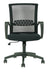 SILLA OPERATIVA NOW - Offimobile