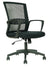 SILLA OPERATIVA NOW - Offimobile