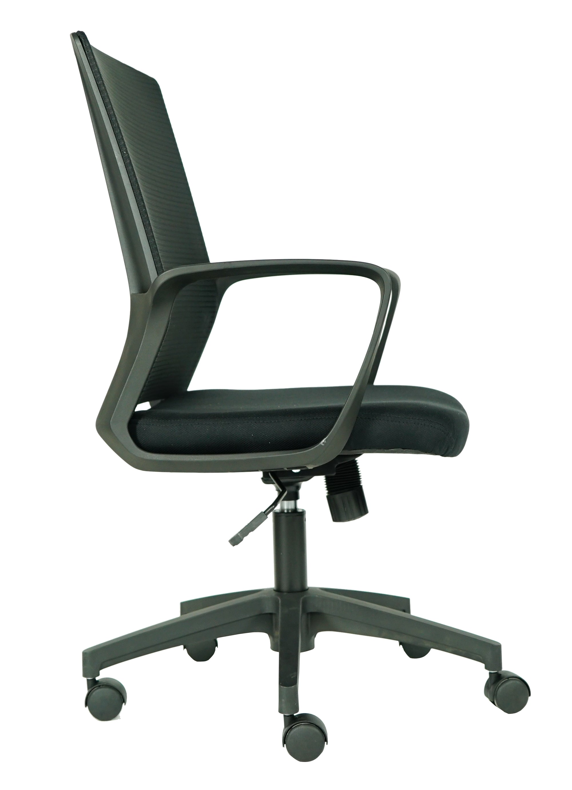 SILLA OPERATIVA NOW - Offimobile