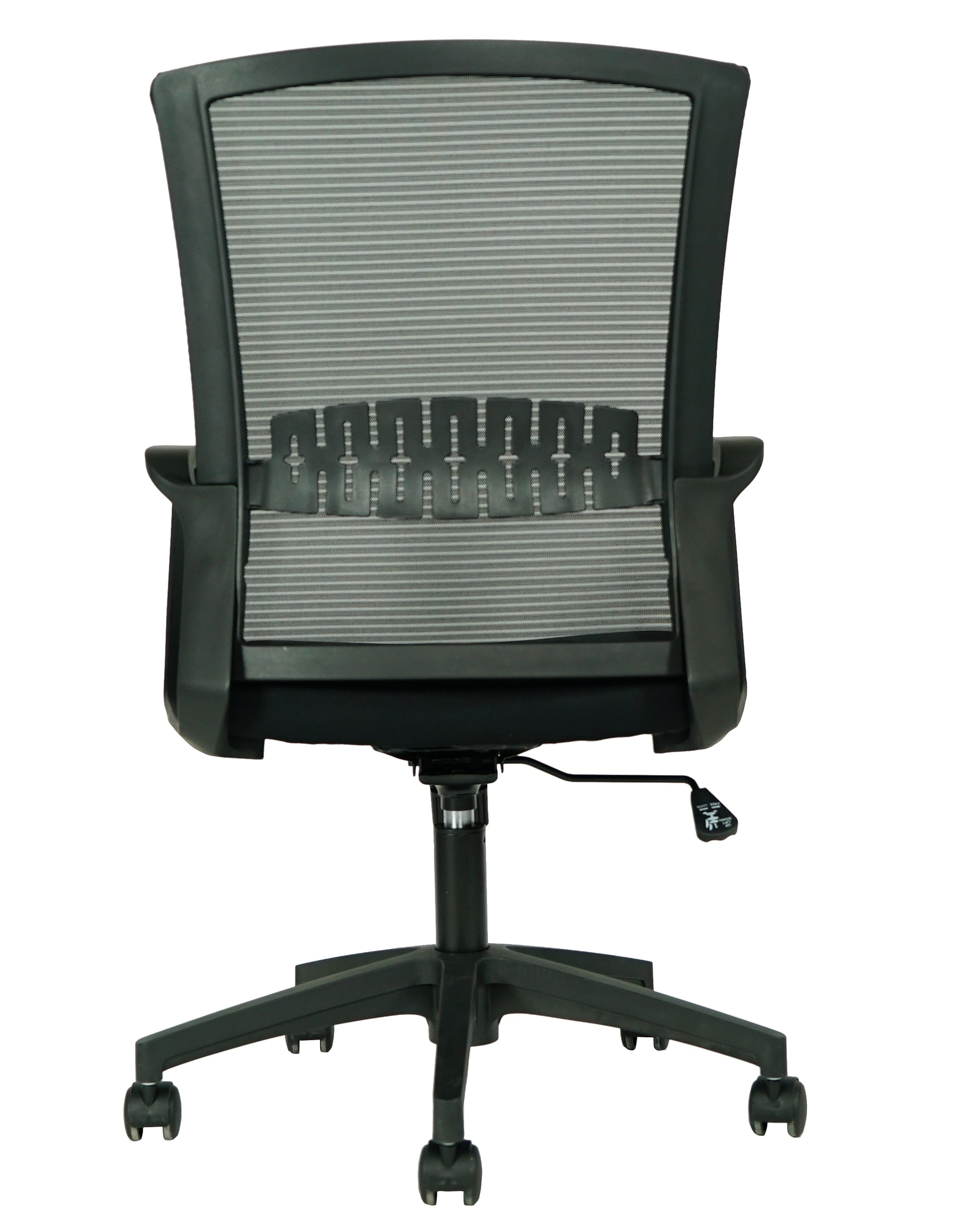 SILLA OPERATIVA NOW - Offimobile