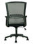 SILLA OPERATIVA NOW - Offimobile