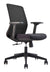 SILLA OPERATIVA ASPEN - offimobile