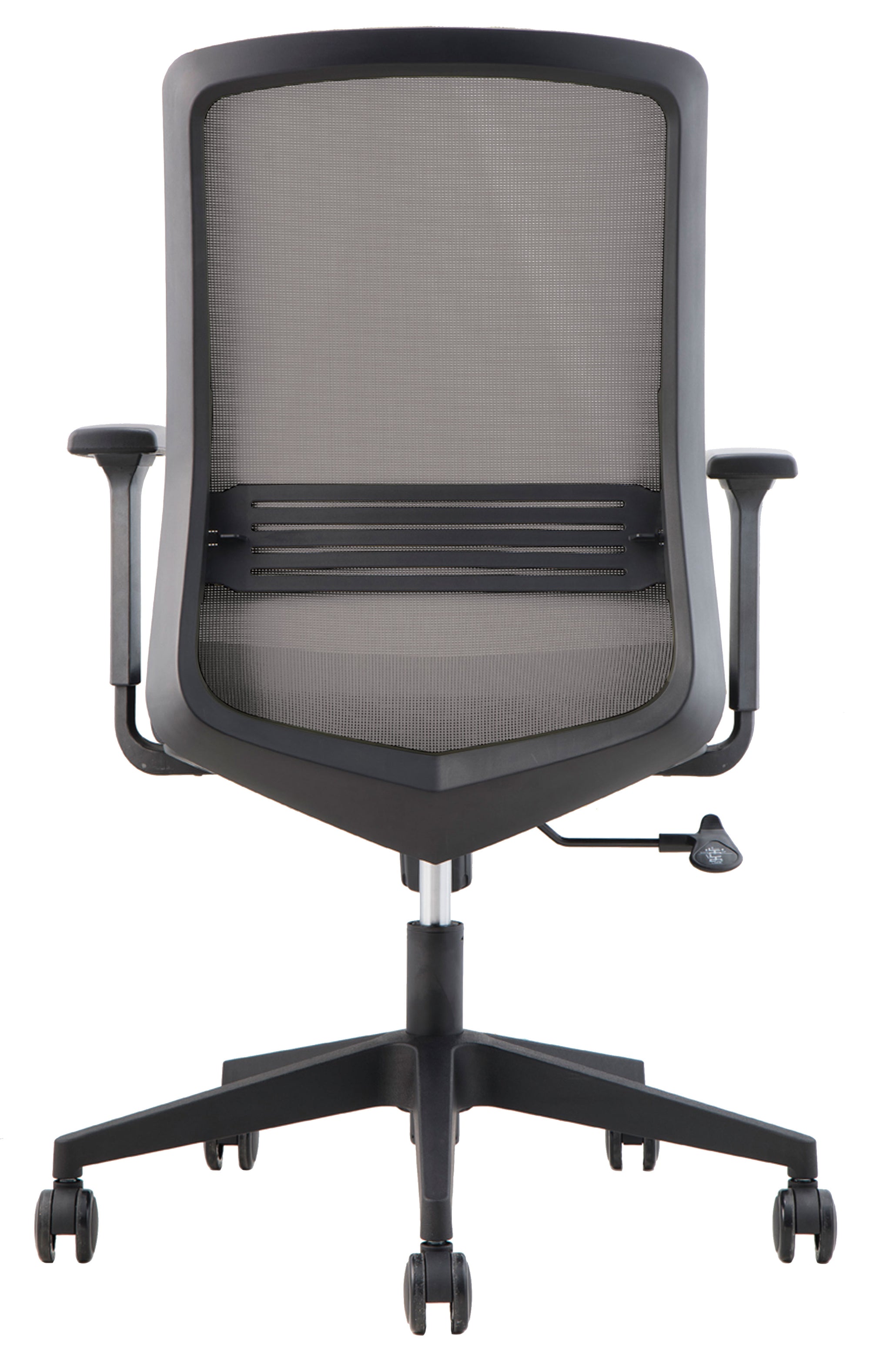 SILLA OPERATIVA ASPEN - offimobile