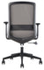 SILLA OPERATIVA ASPEN - offimobile