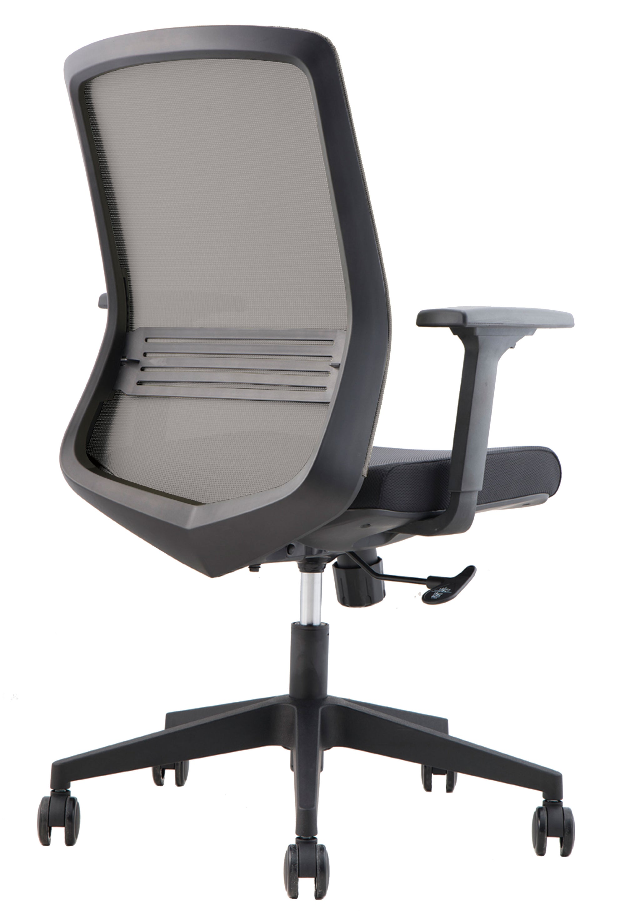 SILLA OPERATIVA ASPEN - offimobile