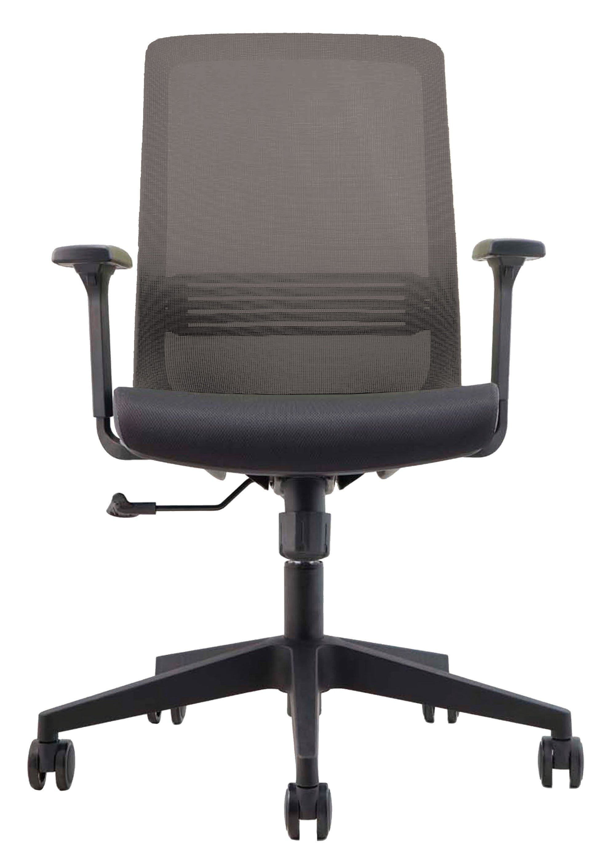 SILLA OPERATIVA ASPEN - offimobile