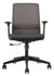 SILLA OPERATIVA ASPEN - offimobile