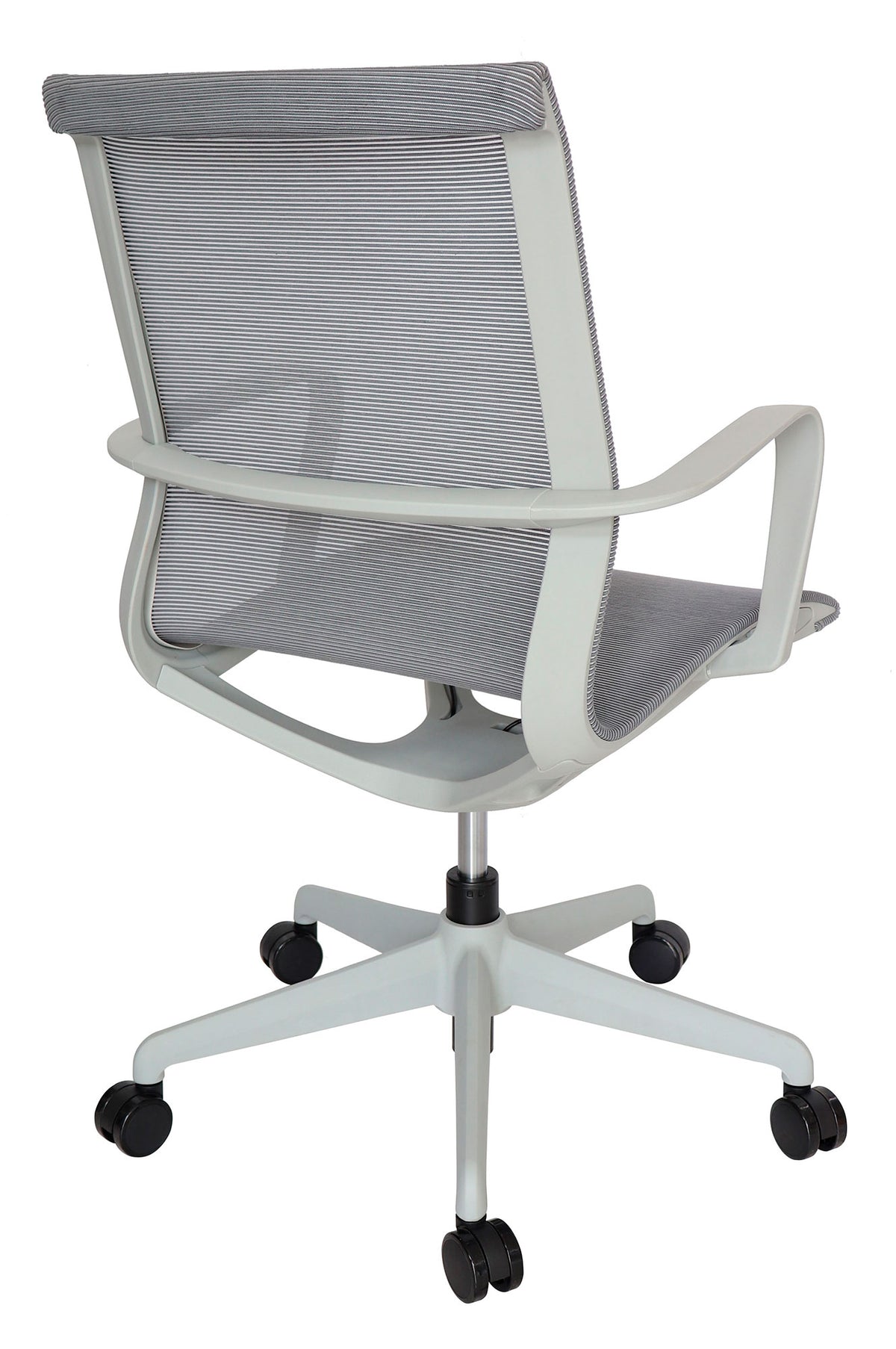 Silla Operativa Bio OHE-113 - OffiMobile