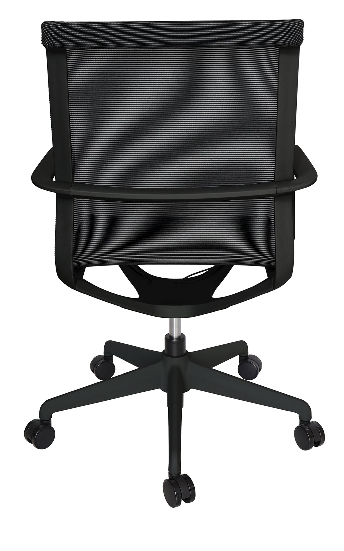 Silla Operativa Bio OHE-114