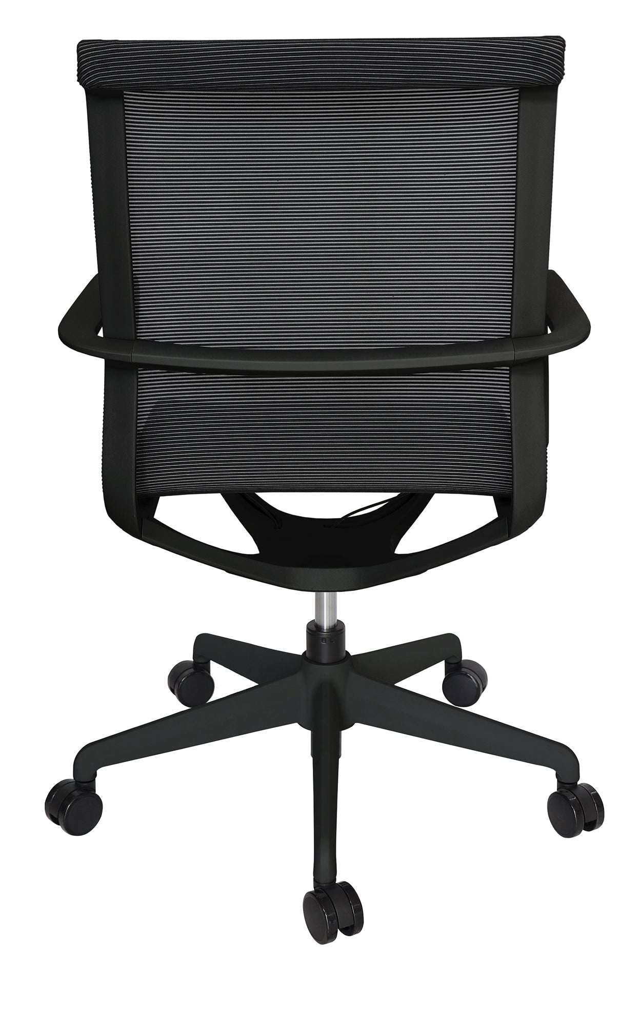 Silla Operativa Bio OHE-114