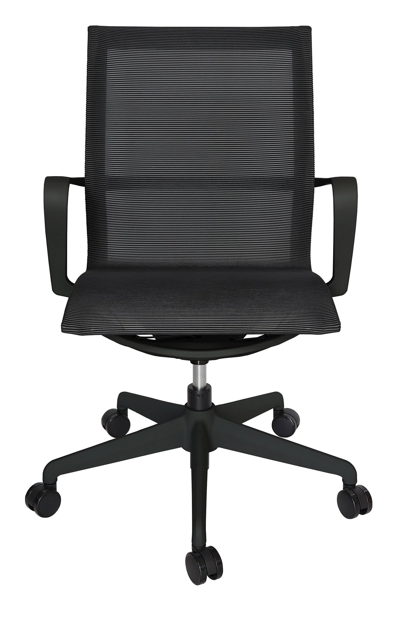 Silla Operativa Bio OHE-114
