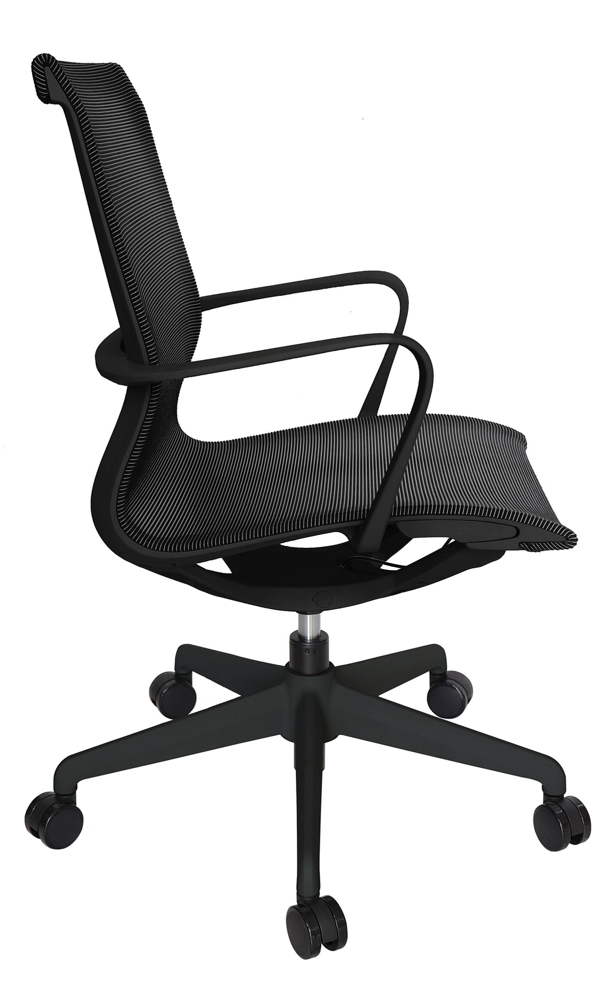 Silla Operativa Bio OHE-114