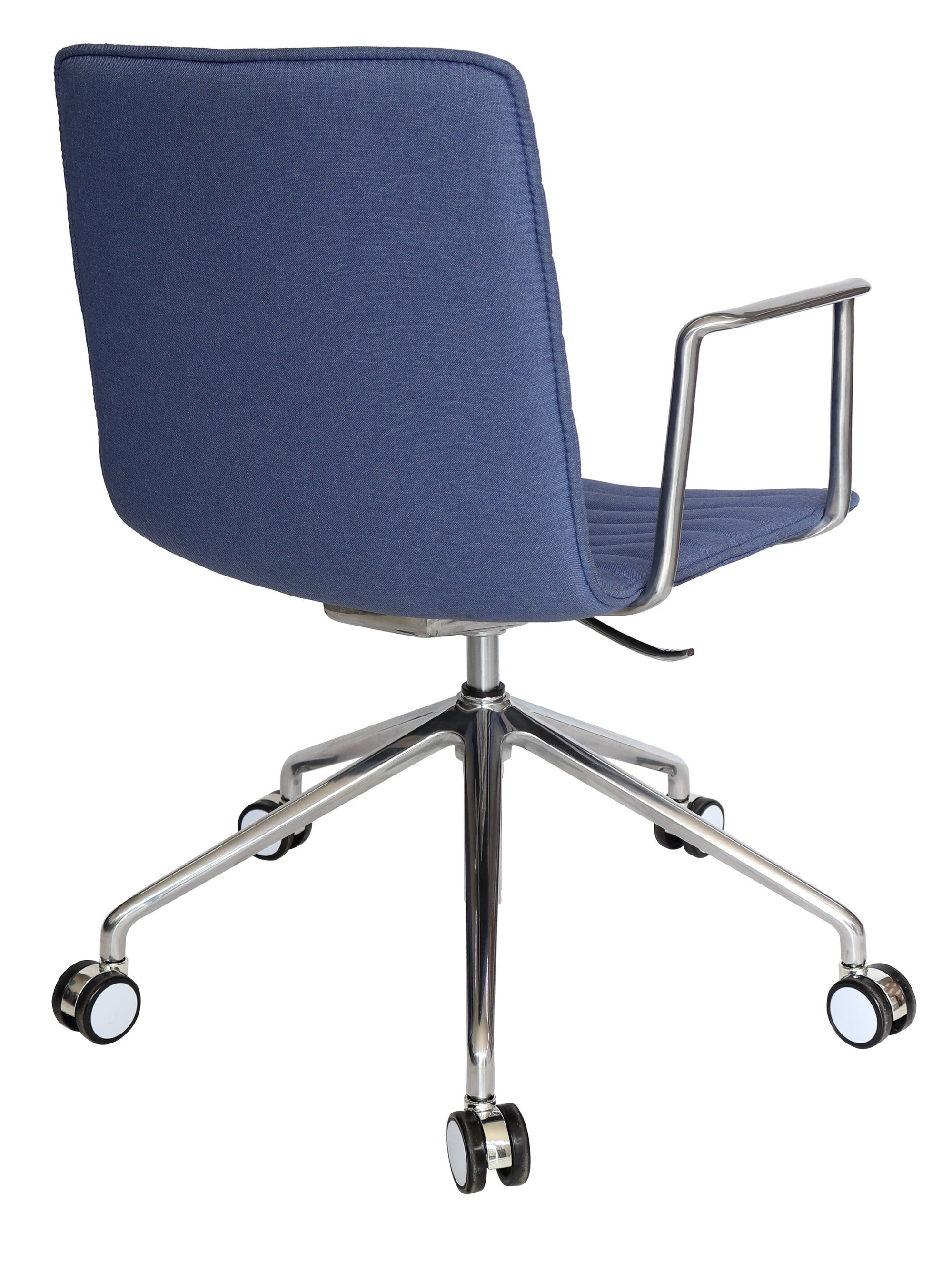 Silla Visitante Enea OHE-143AL - OffiMobile