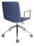 Silla Visitante Enea OHE-143AL - OffiMobile