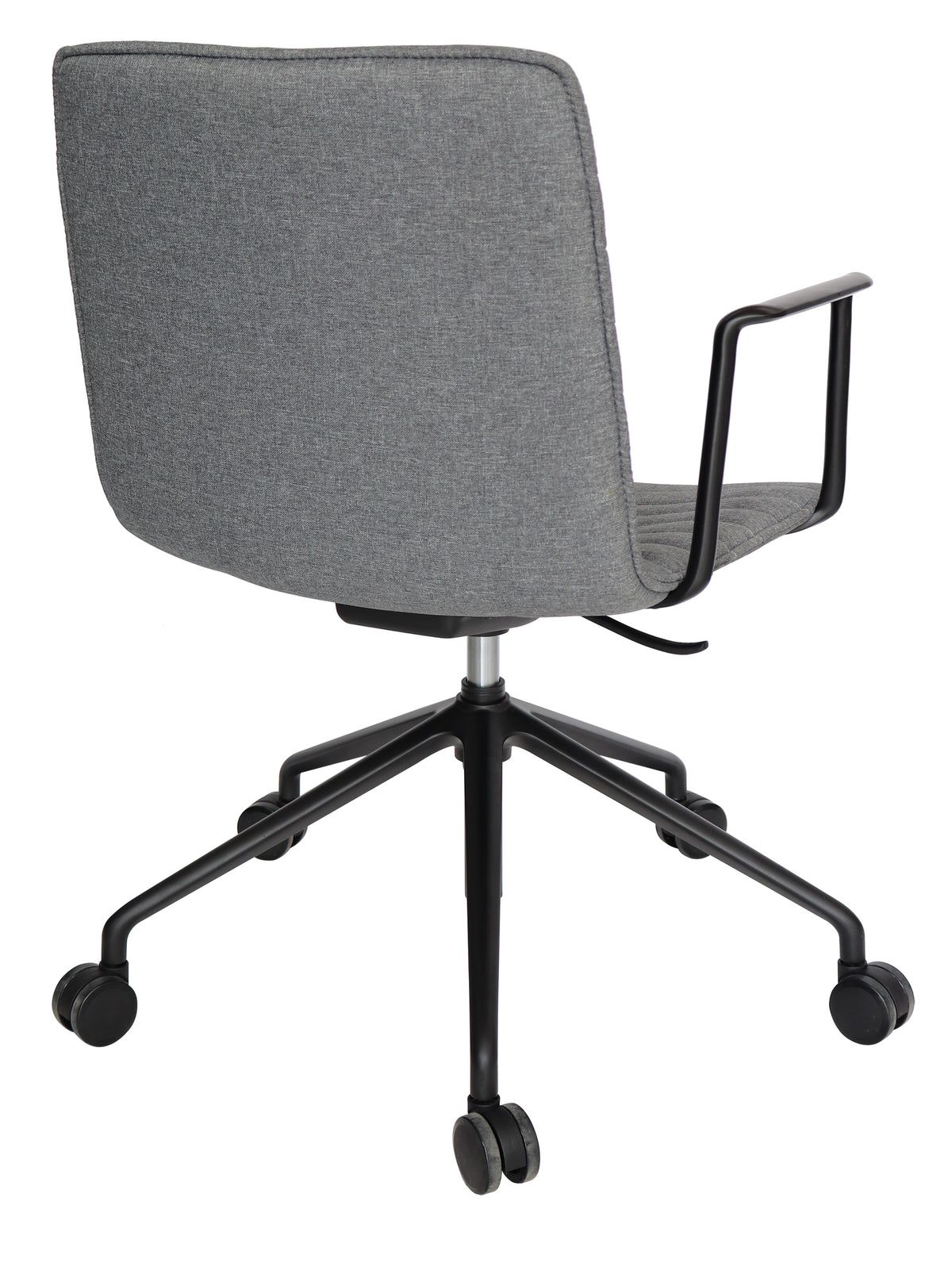 Silla Visitante Enea OHE-143R - OffiMobile