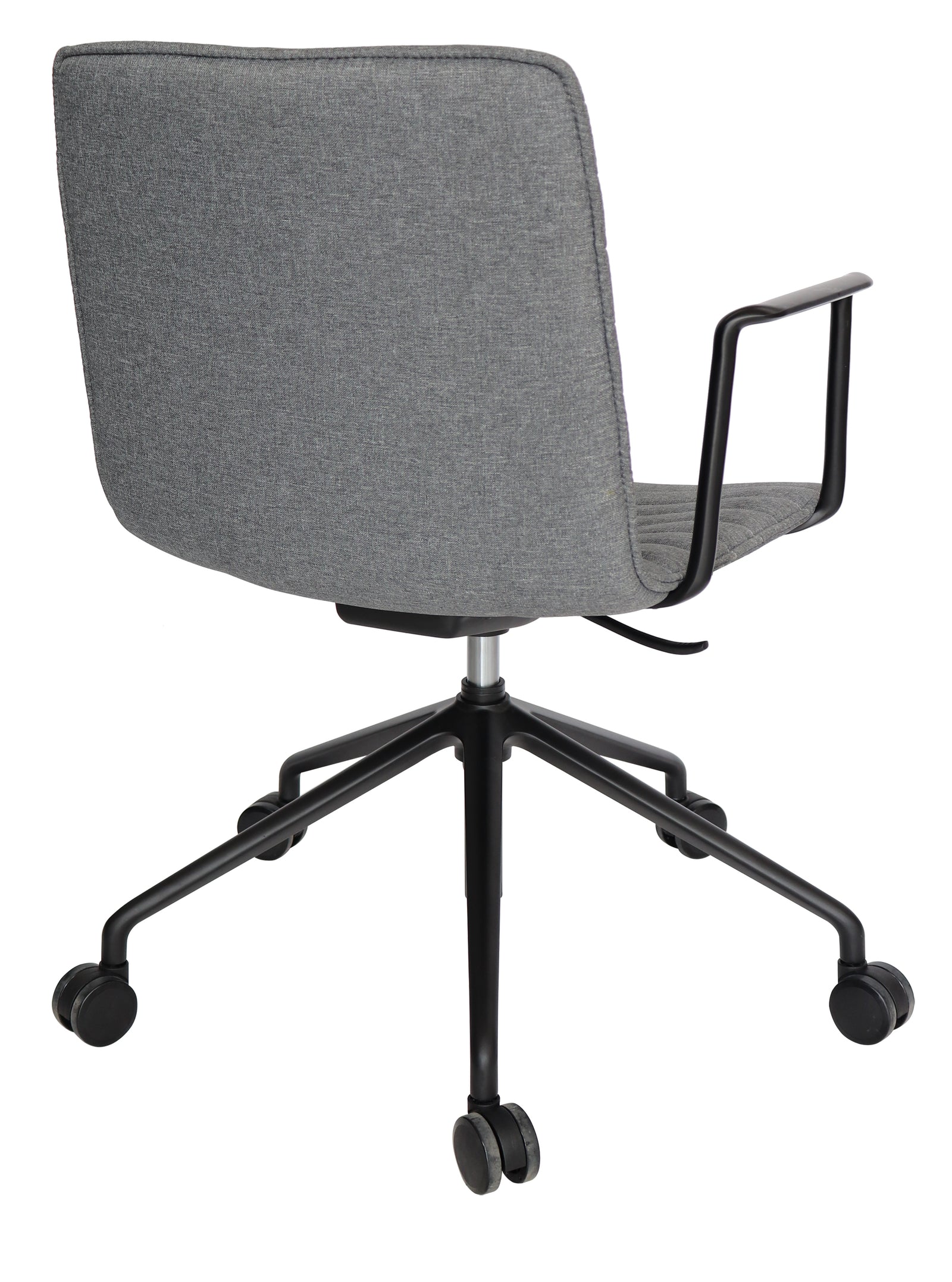 Silla Visitante Enea OHE-143R - OffiMobile