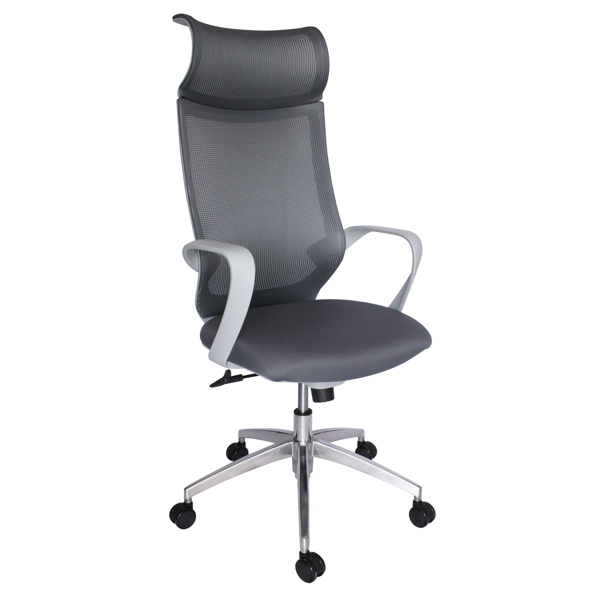 Silla Direccion EQUA - offimobile