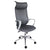 Silla Direccion EQUA - offimobile