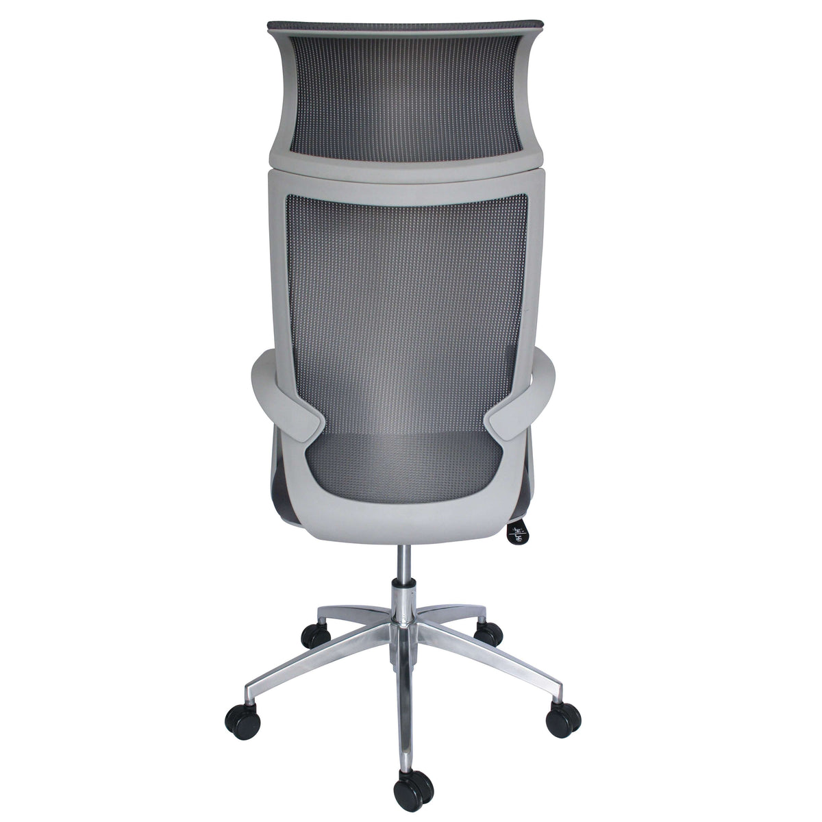 Silla Direccion EQUA - offimobile