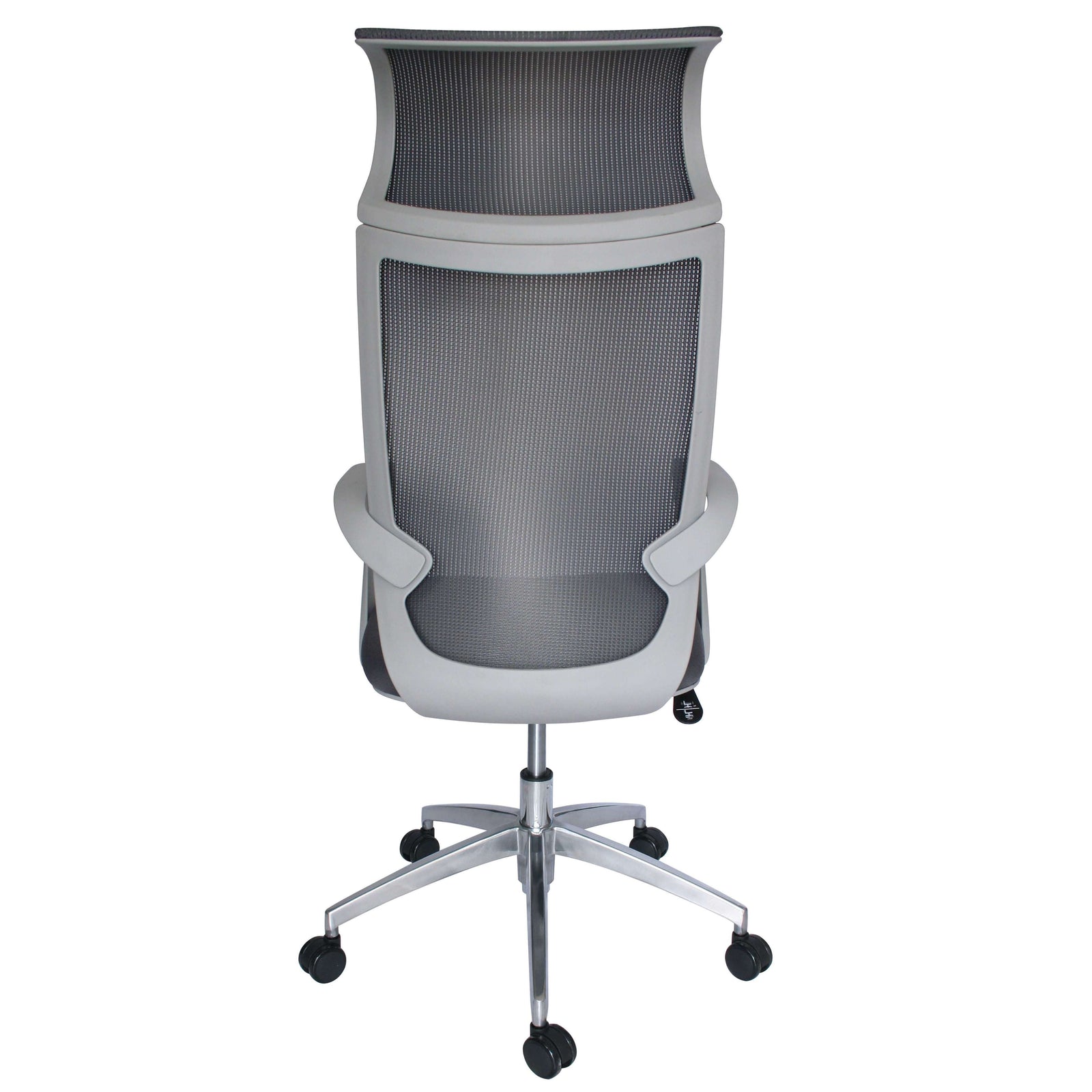 Silla Direccion EQUA - offimobile
