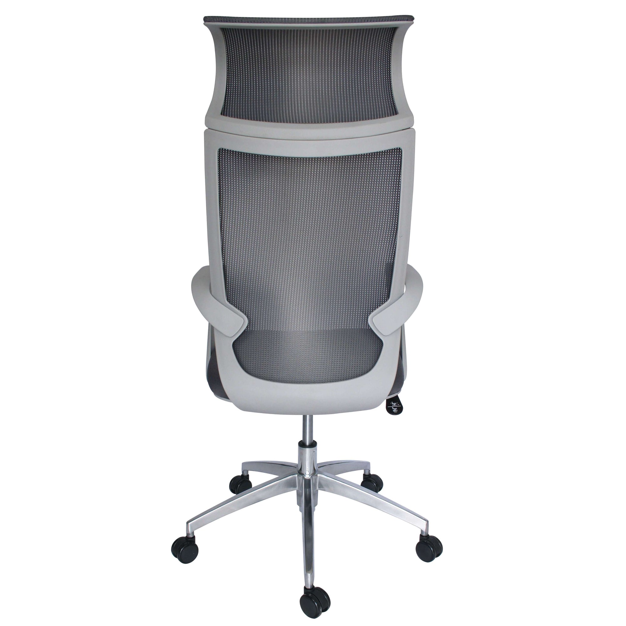 Silla Direccion EQUA - offimobile