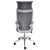 Silla Direccion EQUA - offimobile