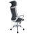 Silla Direccion EQUA - offimobile