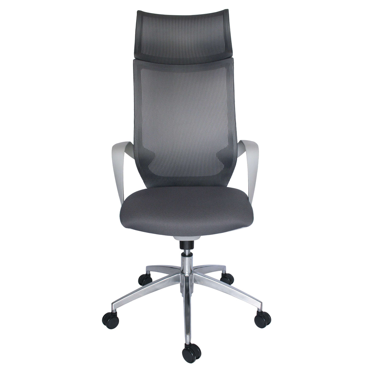 Silla Direccion EQUA - offimobile