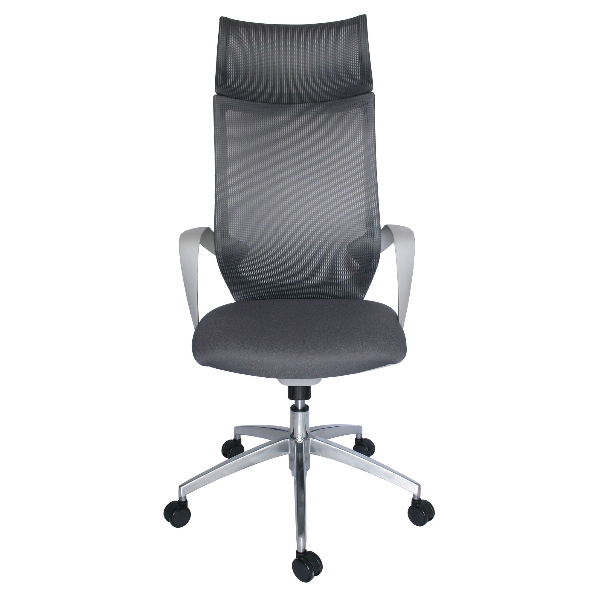Silla Direccion EQUA - offimobile