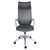 Silla Direccion EQUA - offimobile