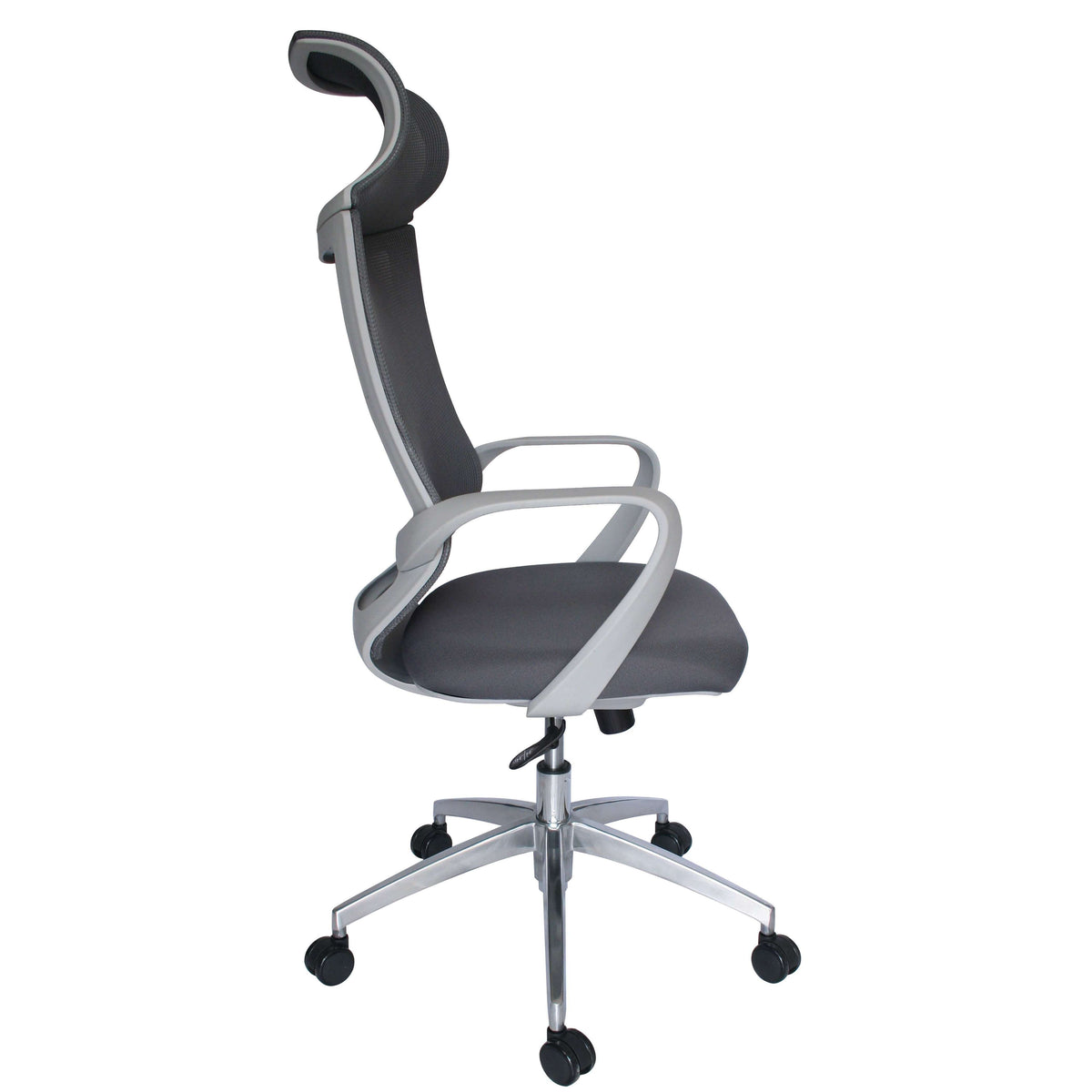 Silla Direccion EQUA - offimobile