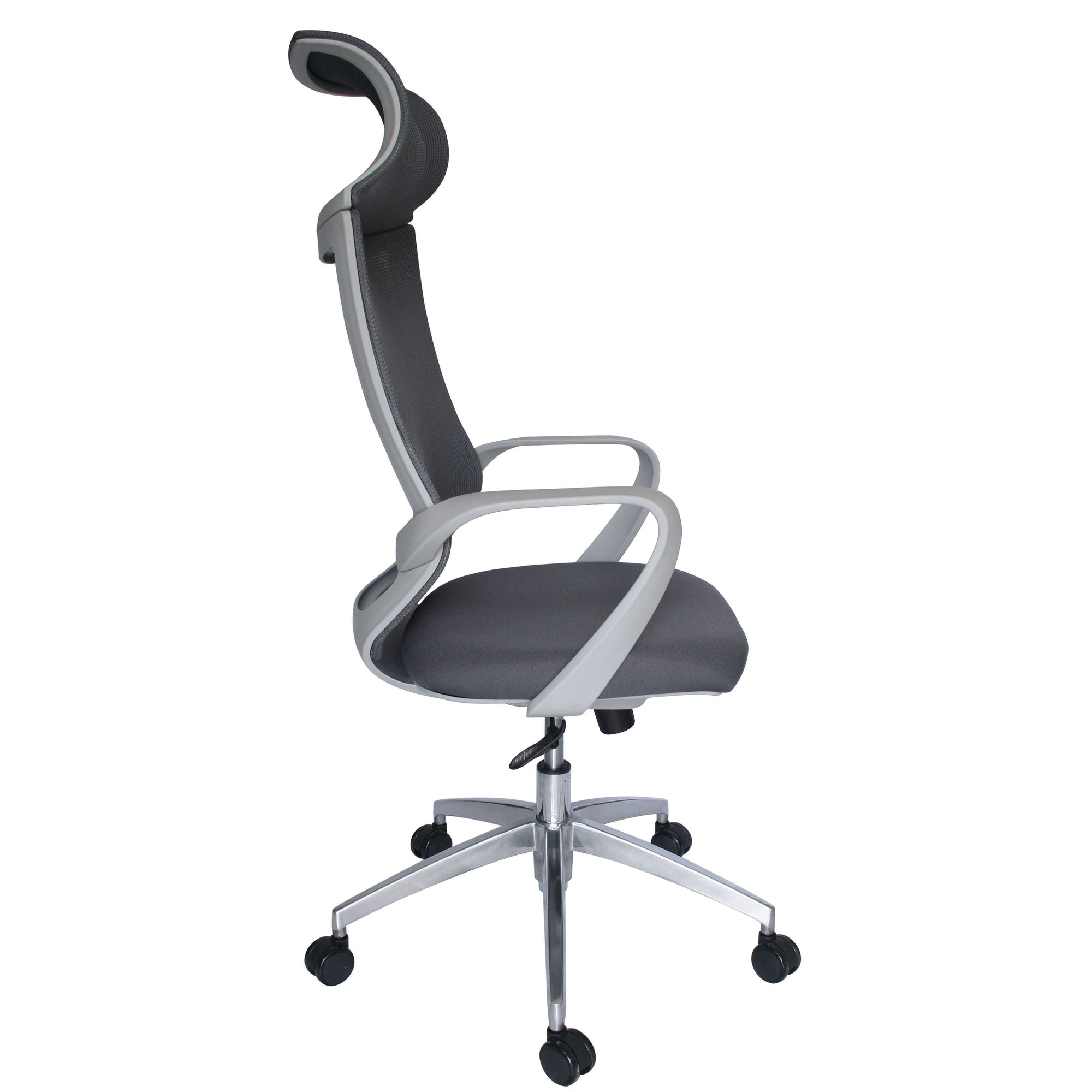 Silla Direccion EQUA - offimobile