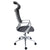 Silla Direccion EQUA - offimobile