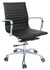 SILLA EJECUTIVA GOETZ - Offimobile